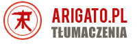 T�umacz alba�ski D�BROWA BIA�OSTOCKA